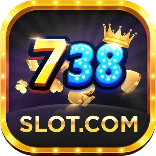 738SLOT - Petualangan Tanpa Batas di Dunia Terbuka