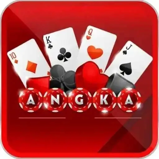 ANGKABET - Permainan Strategi Terbaik di Android