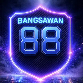 BANGSAWAN88 - Permainan Poker Seru dan Menantang
