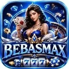 BEBASMAX - Permainan Slot Penuh Keseruan
