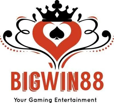 BIGWIN88 - Aplikasi Sportsbook Terbaik untuk Penggemar Taruhan