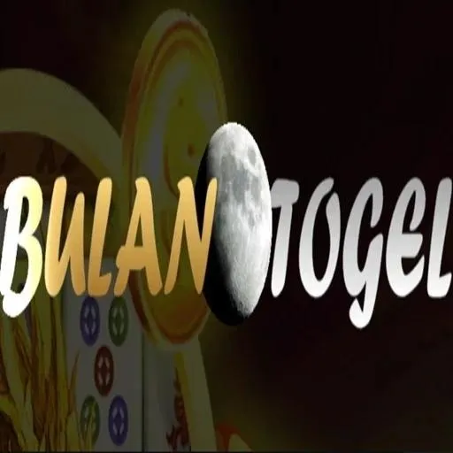 BULANTOGEL - Tantangan Puzzle Seru untuk Semua Usia
