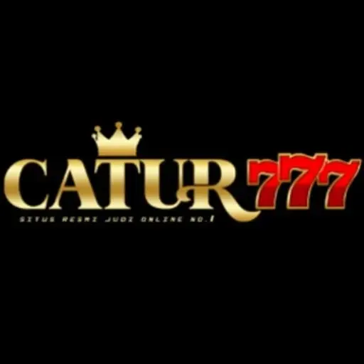 CATUR777 - Permainan Mahjong Seru dan Menyenangkan