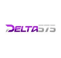 DELTA575 - Permainan Puzzle Seru dan Menantang