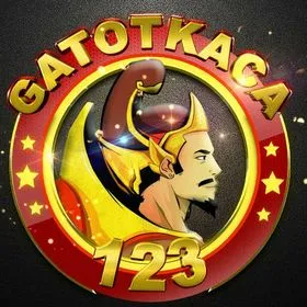 GATOTKACA123 - Game Memancing Seru untuk Semua Kalangan