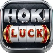 HOKILUCK - Petualangan Menegangkan Dalam Dunia ARPG