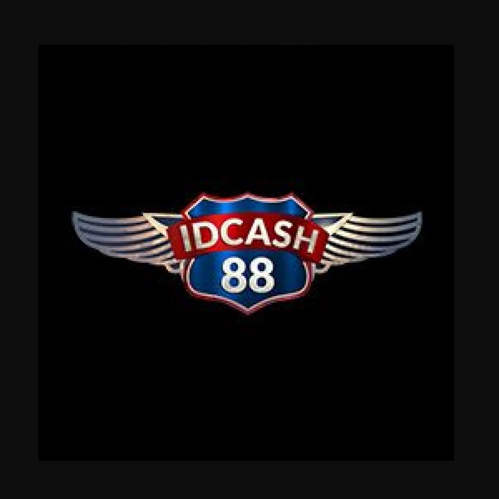 IDCASH88 - Pertarungan Epik dalam Dunia MOBA