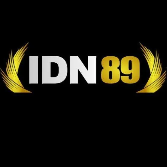 IDN89 - Balapan Seru dan Menegangkan