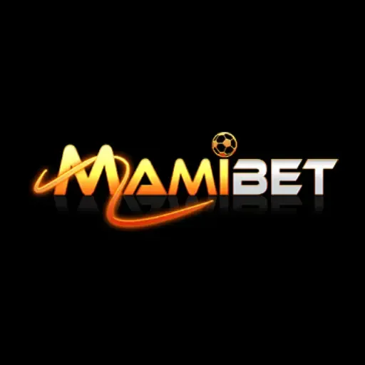 MAMIBET - Keseruan Bermain Game Casual yang Menyenangkan