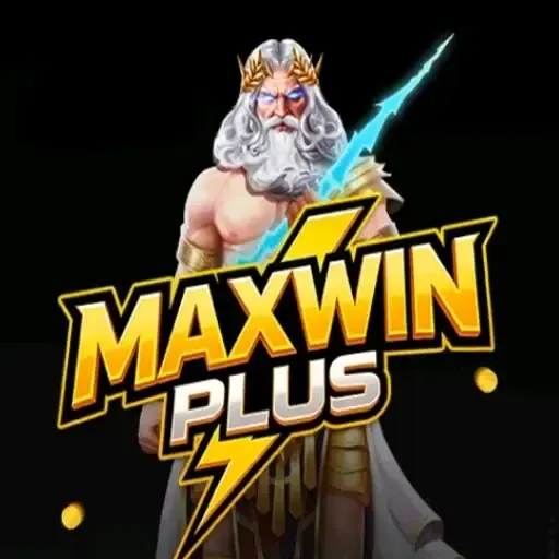 MAXWINPLUS - Game Musik Terbaik untuk Penggemar Musik
