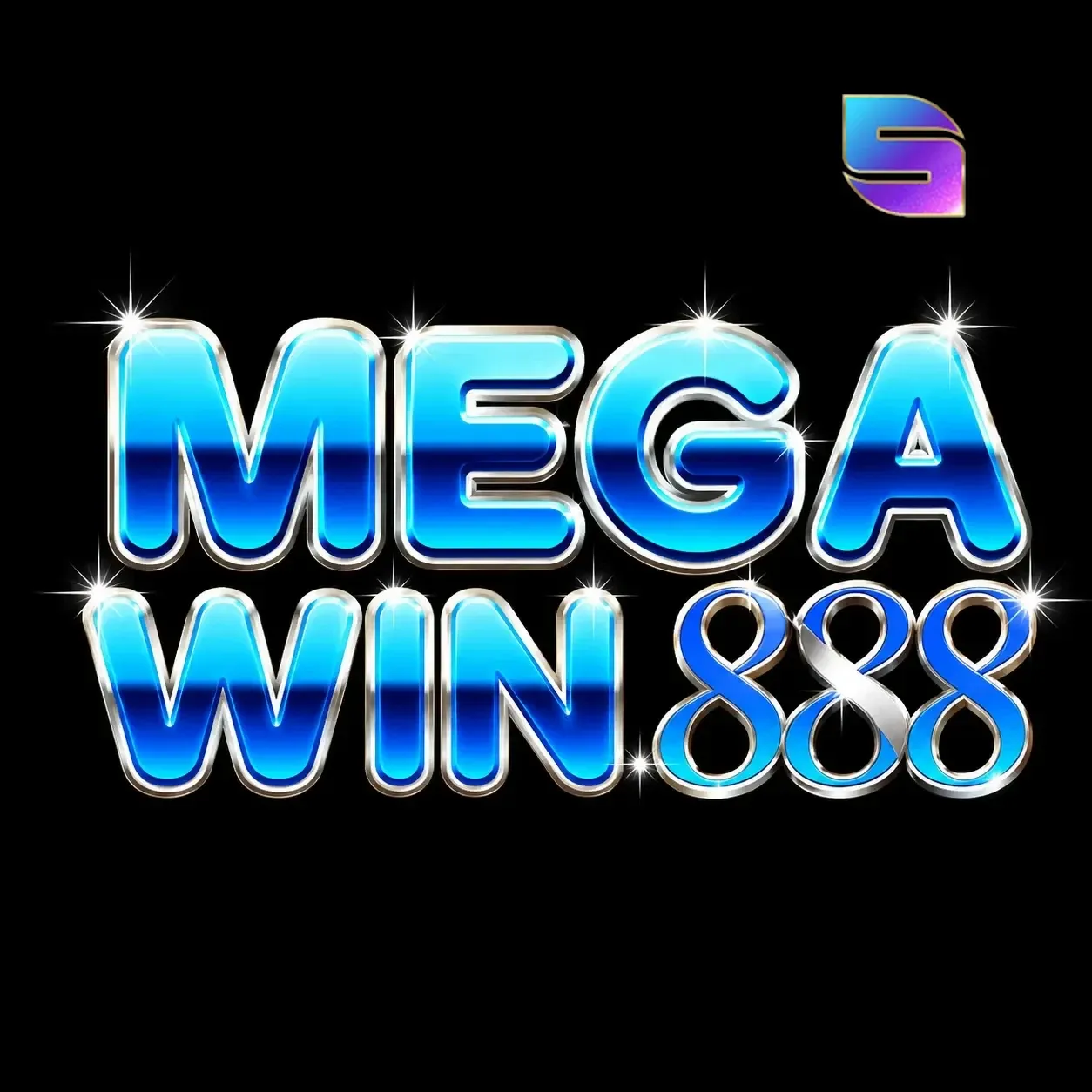 MEGAWIN888 - Permainan Poker Seru di Ujung Jari Anda