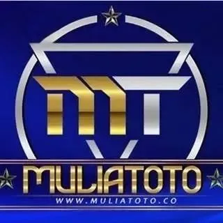 MULIATOTO - Game Anime Seru dan Mengasyikkan