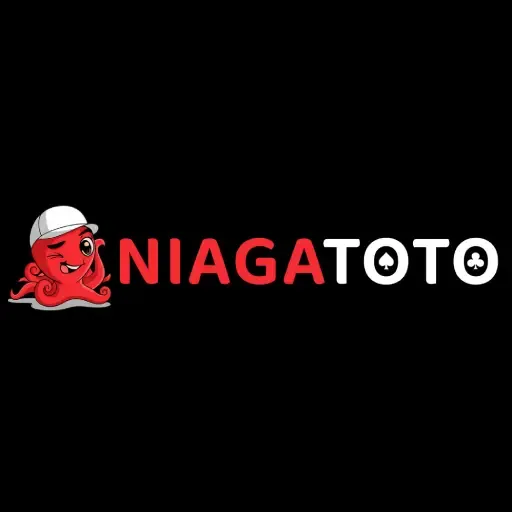 NIAGATOTO - Permainan QiuQiu Terbaik untuk Penggemar Domino