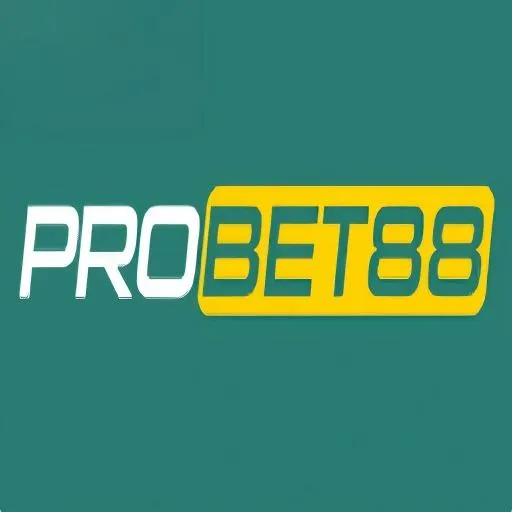 PROBET88 - Game Slot Seru untuk Penggemar Kesenangan