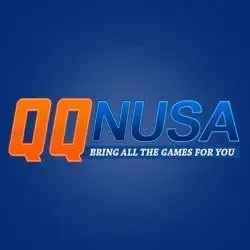 QQNUSA - Balapan Seru di Jalanan Penuh Tantangan