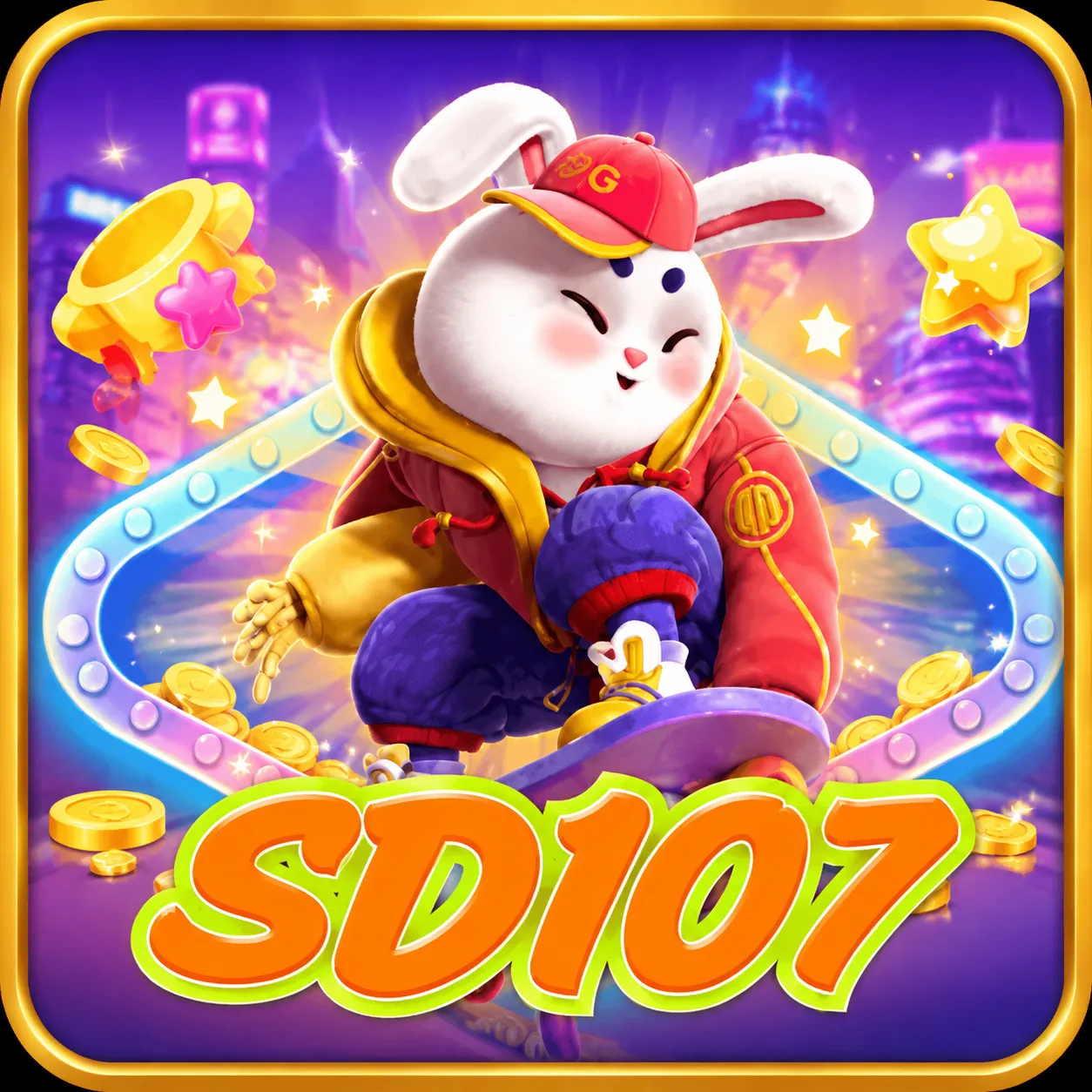 SD107 - Game Olahraga Terbaik untuk Para Penggemar Sports