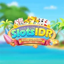 SLOTSIDR - Game Slot Santai dan Seru