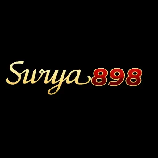 SURYA898 - Petualangan Epik dalam Dunia RPG