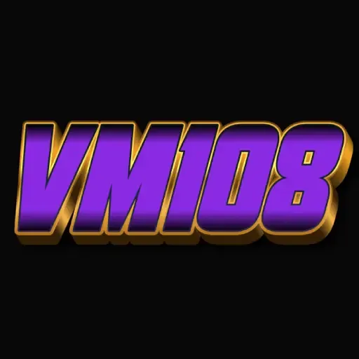 VM108 - Petualangan Fantasi Dalam RPG Epik