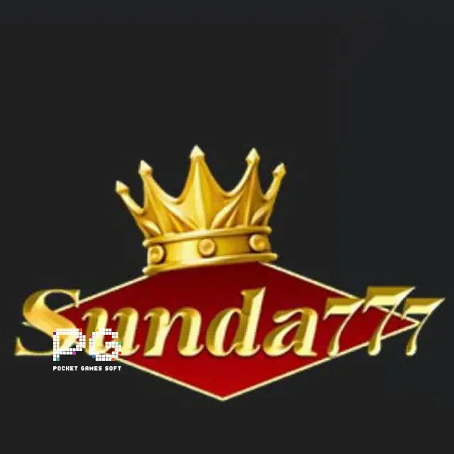 Logo sunda777